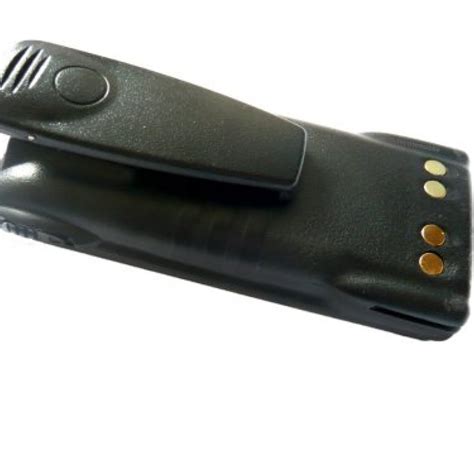 Stock: In Stock Model: Motorola HNN9009A