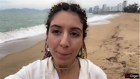 Jerking Off Outdoor Videos Xvideos