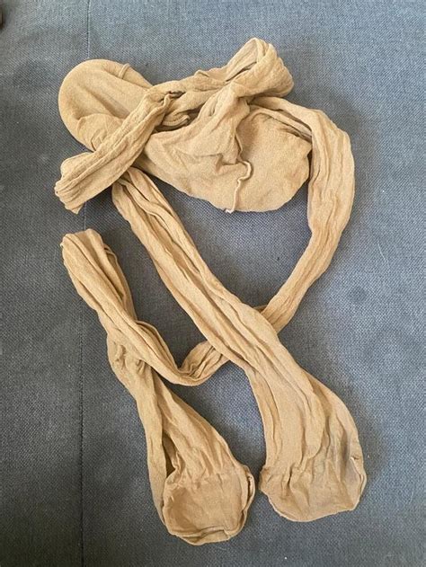 Fétichiste de collant et lingerie Petite annonce Aubigny aux kaisnes