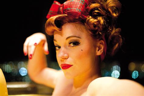 Kein Sex ist auch keine Lösung Kinokalender Dresden