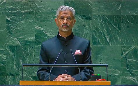 India Backs Two State Solution To Resolve Israel Palestine Conflict