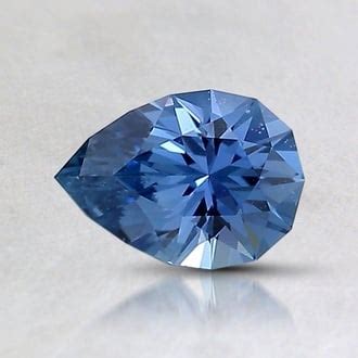 Pear Shaped Gemstones - Brilliant Earth