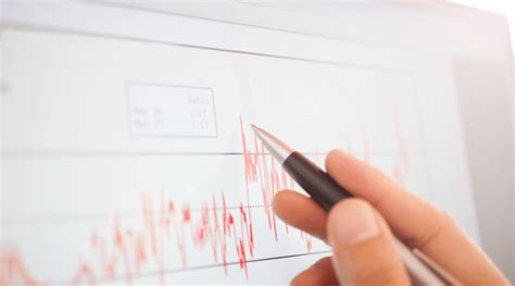 Você sabia que é possível especular no Tesouro Direto Descubra como