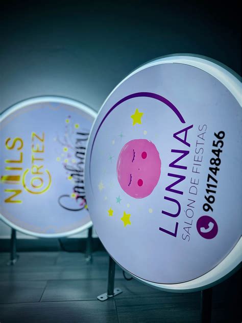 raquel constantino 4