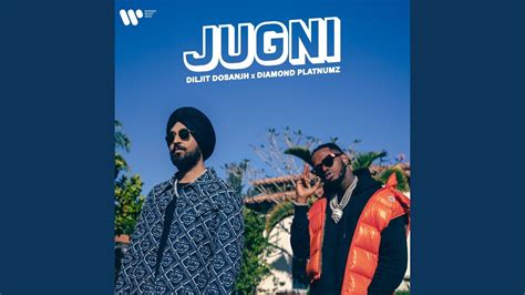Jugni - YouTube