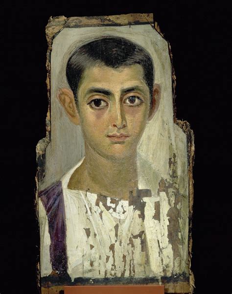 65 Best Roman Egypt Images On Pholder Artefact Porn Ancientrome And Interestingasfuck