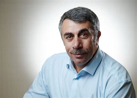 Евгений Комаровский все книги список