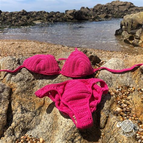 Bikini Modelo ARTEMIS