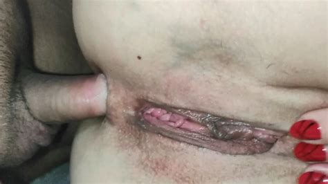 Mature Milf Loves Anal Nude Pics Xhamster