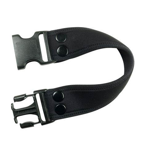 Sport Belt Extender Ex2 Tune Belt