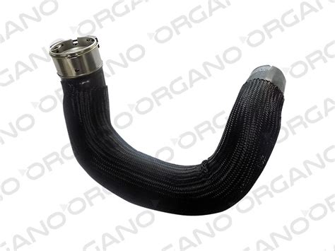 Organo Automotive Industry And Trade Inc.