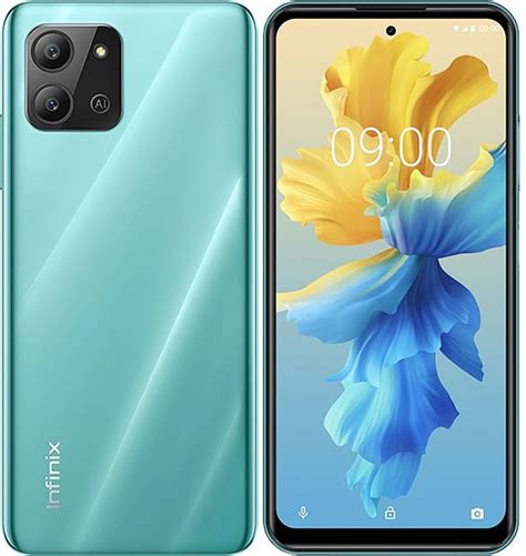 Infinix Hot Price Review Faq S Specifications