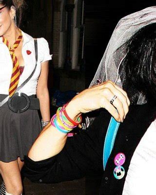 Michelle Keegan Nude Porn Pictures XXX Photos Sex Images 4063218 PICTOA