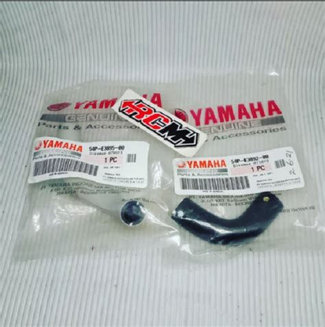 PAKET SELANG ISC THROTTLEBODY THROTTLE BODY BODI SELANG UDARA INTAKE