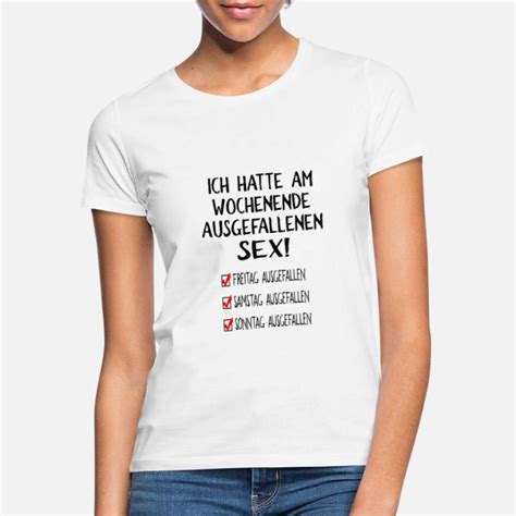 Suchbegriff Ausgefallener T Shirts Online Shoppen Spreadshirt