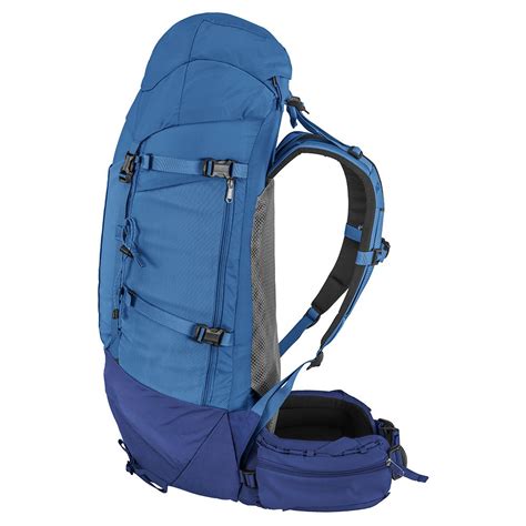 Bach Day Dream Regular 40l Backpack Blue Trekkinn