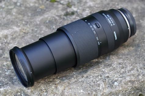 TAMRON 18 300mm F3 5 6 3 Di III A VC VX その他 blog2 hix05