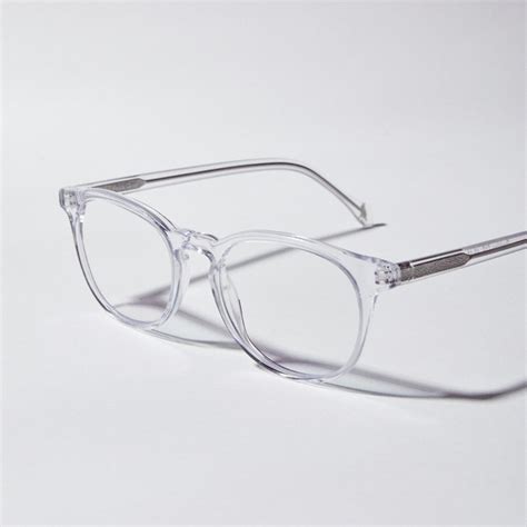 Eyeglasses Clear Frame Hotsell | dakora.com.co