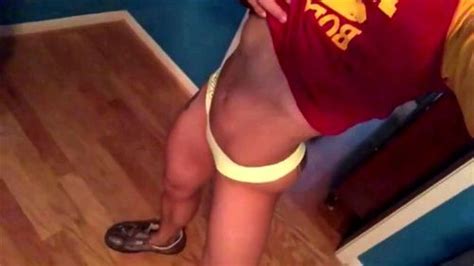 Watch 強い体を持つ中国の女性ボディービルダー 筋肉 女性ボディービルダー Solo Porn SpankBang