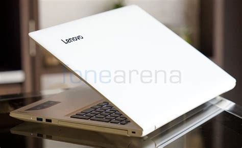 lenovo-ideapad-510_fonearena-10 | Fone Arena