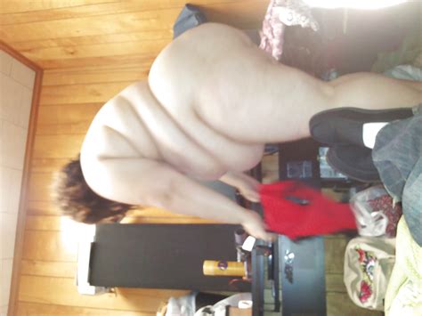 My Sexy Wife Wearing Her New Panties Porn Pictures XXX Photos Sex Images PICTOA