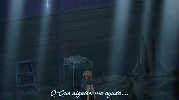 Aki Sora Yume No Naka XVIDEOS