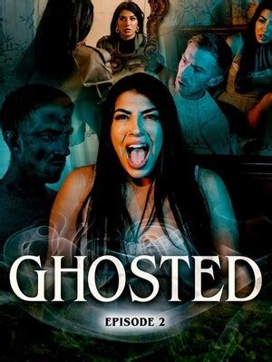 Ghosted Episode Digital Playground Watch Online Porn Full