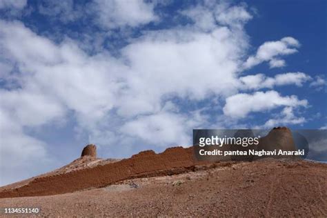 14 Anarak Stock Photos, High-Res Pictures, and Images - Getty Images