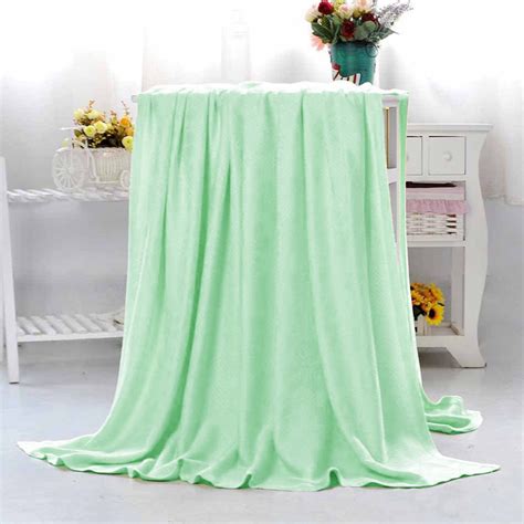 Toprenddon Cooling Blankets For Hot Sleepersice Blanket For Night Sweaters Lightweight Ice