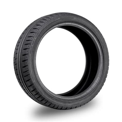 255/35/20 Continental Sport Contact 2 Mercedes 97Y Tyre - 4x4 Tyres