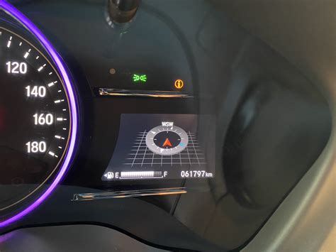 Зимние дворники ALCA Winter — Honda Vezel (1G), 1,5 л, 2019 года ...