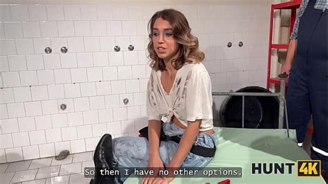 Cave Woman Videos XVIDEOS