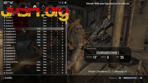 The Amazing World Of Bikini Armor Cbbe Se German Translation At Skyrim Special Edition Nexus