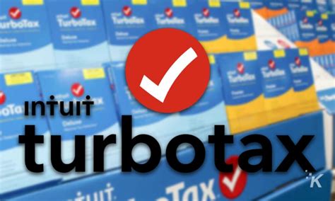 Turbotax Home And Business 2021 Cd Costco Informacionpublica Svet Gob Gt