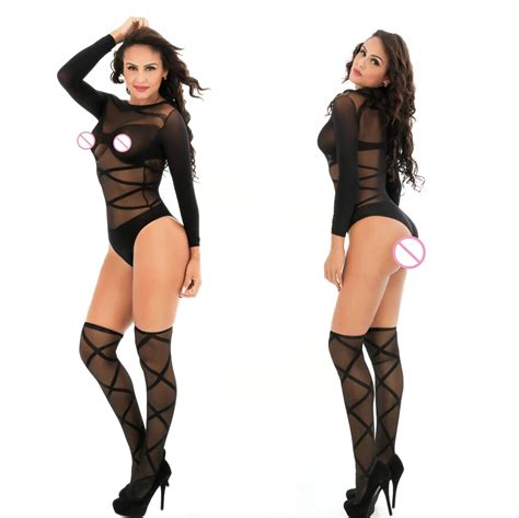 2017 Sexy Lingerie Vestido Quente Produtos Do Sexo Kimono Erótico