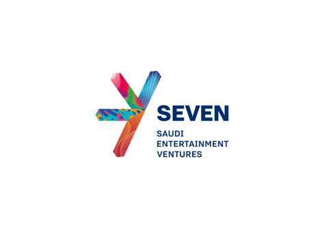 Public Investment Fund Seven