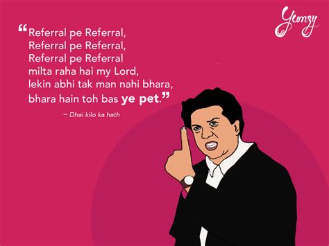 Bollywood memes by Monika paul on Dribbble