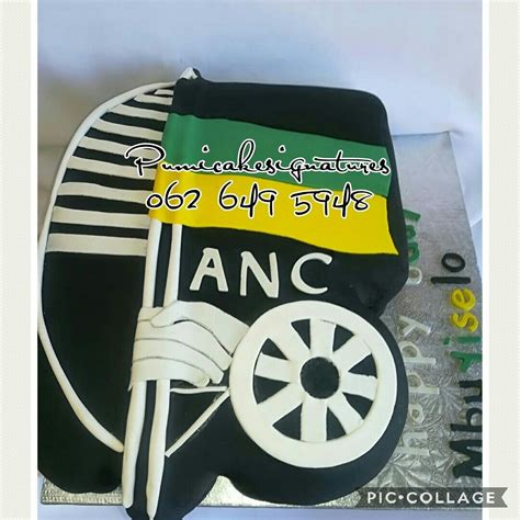 Anc Themed Cake Themed Cakes Cake Quick