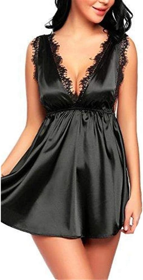 Sexy Lingeriesets Erotische Kleding Sexy Lingerie Dames Temptation Lace Lingerie Babydoll