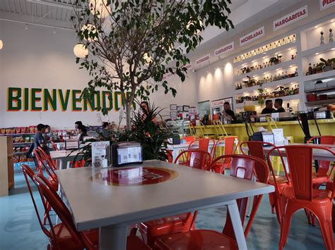 Best New Restaurants in Burlington, NC - 2025 Restaurantji