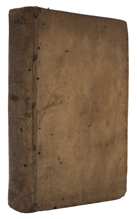 Comoediae Sex Ex Recensione Heinsiana McNaughtan S Bookshop Gallery