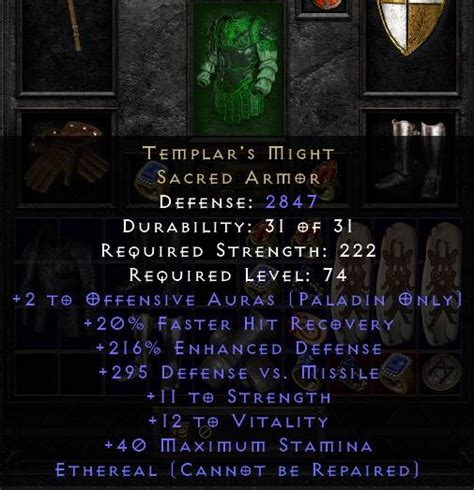 Nice Eth Templar S Might Topic D Jsp