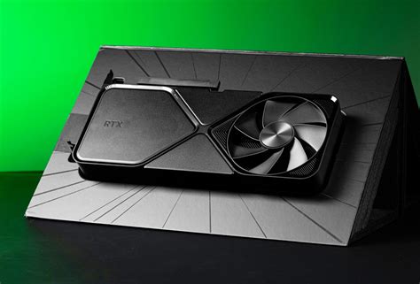 Слух: RTX 5060 Ti получит 16 ГБ памяти, а RTX 5060 останется при 8 ГБ