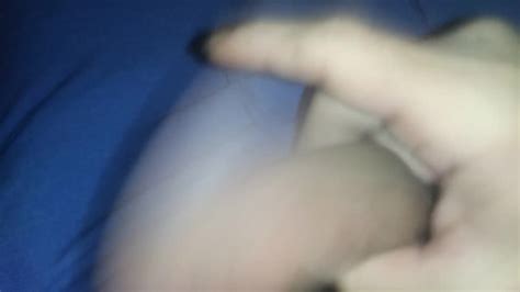 Multiple Cumshots Pornhub Gay