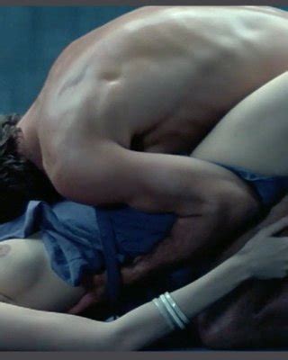 Cult Actress Sylvia Kristel Nude From Emmanuelle Movie Porn Pictures XXX Photos Sex Images