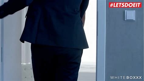 Vídeos rusas XVIDEOS