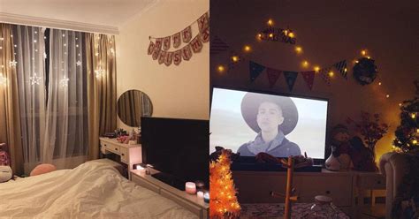 Hot Streamer Linh Ng C M Khi N D N T Nh Cho Ng Ng P Tr C Kh I T I S N Kh Ng L T U I