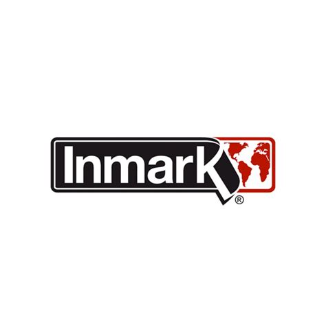 Audax Private Debt | Inmark | Portfolio