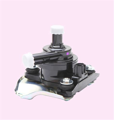 Masuma Auto Spare Parts