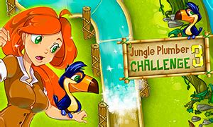 Игры аркады для девочек - играй бесплатно онлайн - YouLoveIt.ru